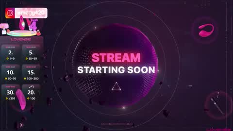 ema_grey1 online show from February 14, 2026, 5:53 pm