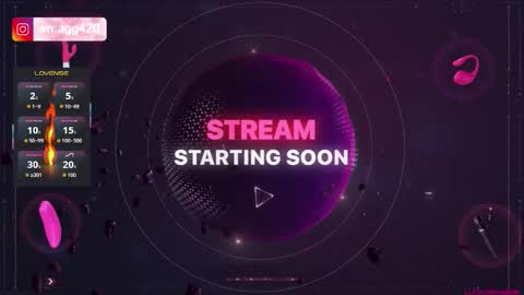 ema_grey1 online show from February 28, 2026, 3:24 pm