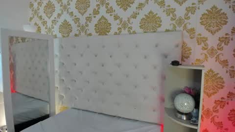 Ema Lambert  online show from February 17, 2026, 12:12 pm