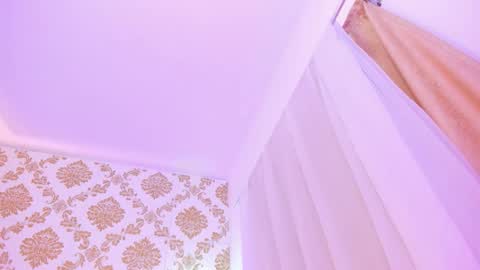 Ema Lambert  online show from March 18, 2026, 11:35 am