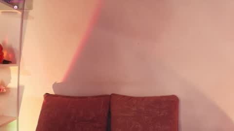 ema_parkerr online show from March 14, 2026, 9:31 pm