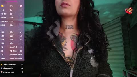 ema_ploxx online show from December 17, 2024, 7:18 am