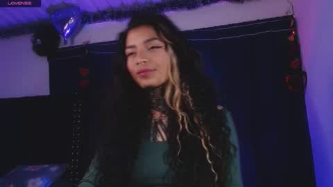 ema_ploxx online show from February 20, 2026, 6:26 am