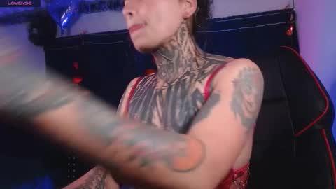 ema_ploxx online show from March 1, 2026, 2:57 am