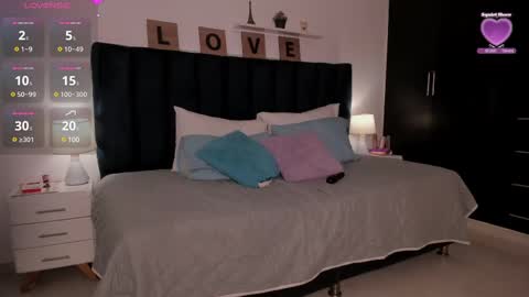Snapshot of ema_porcaroli chatting on February 27, 2025, 5:26 pm Ema online show from February 27, 2025, 5:26 pm