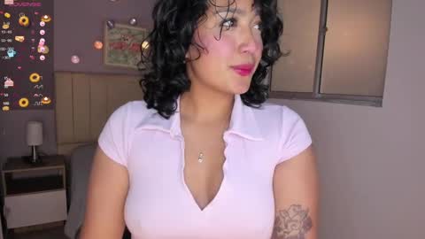 Ema online show from January 14, 2025, 7:32 pm