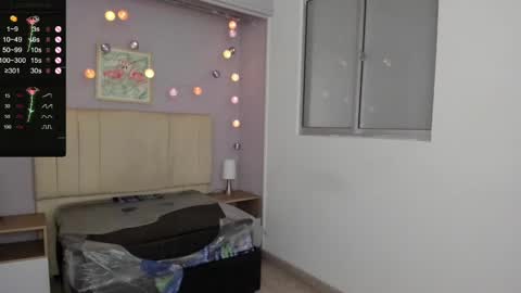 Ema online show from January 31, 2025, 10:10 pm