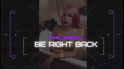 Sofia online show from January 11, 2025, 7:06 am