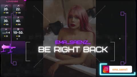 Sofia online show from January 29, 2025, 7:15 am