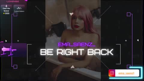 Sofia online show from January 30, 2025, 7:29 am