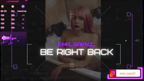 Sofia online show from February 7, 2025, 7:50 am