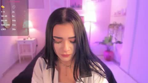 emma soul online show from January 5, 2026, 8:01 pm