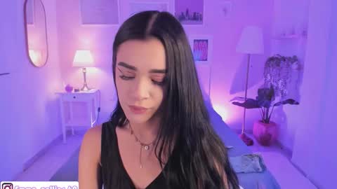 emma soul online show from January 7, 2026, 7:49 pm