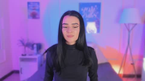 emma soul online show from February 5, 2026, 5:50 pm