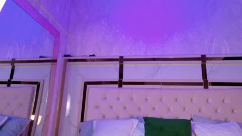 Snapshot of emaa2_sm chatting on May 18, 2026, 3:02 am emaa2_sm online show from May 18, 2026, 3:02 am