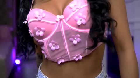 Ema online show from March 26, 2026, 4:18 am