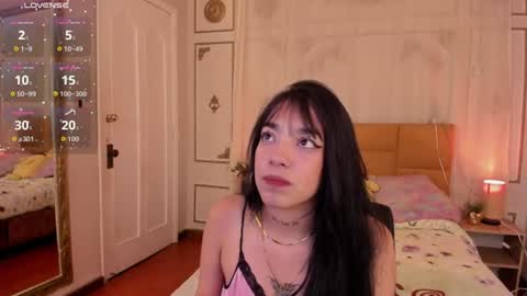 Emma online show from July 14, 2026, 3:33 am