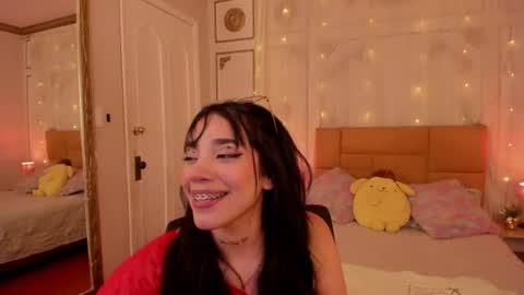 Emma online show from July 23, 2026, 3:37 am