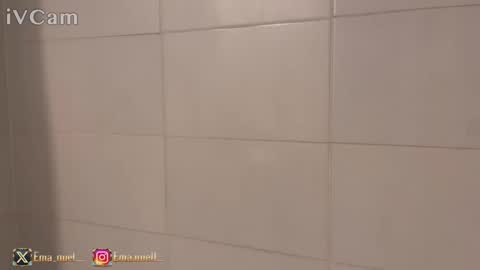 emanuell___ online show from March 20, 2026, 11:59 am