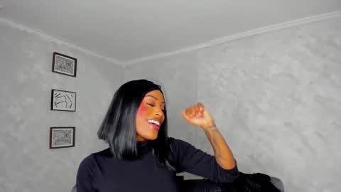 . online show from March 4, 2026, 12:33 pm