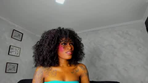 . online show from March 31, 2026, 12:27 pm