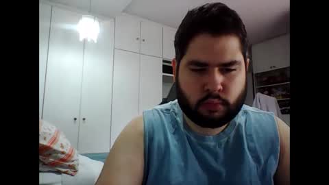 embarrassed_str8_3incher online show from April 1, 2026, 5:21 pm