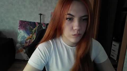 Snapshot of ember__fox chatting on March 29, 2026, 1:44 pm ember__fox online show from March 29, 2026, 1:44 pm
