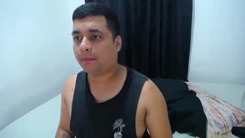 Snapshot of ember_wanda_ chatting on February 8, 2025, 1:54 am Ember and Wanda online show from February 8, 2025, 1:54 am