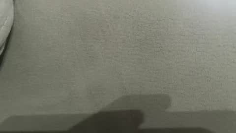 Alice online show from October 17, 2025, 3:25 pm