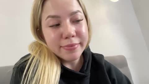 Alice online show from November 4, 2025, 12:04 pm