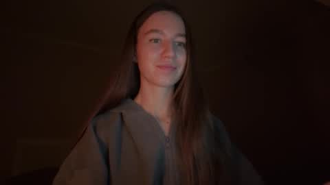 Alina online show from February 17, 2026, 8:59 pm