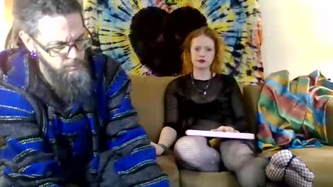 Snapshot of embergrimm666 chatting on April 30, 2026, 2:18 am embergrimm666 online show from April 30, 2026, 2:18 am