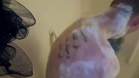 Adam online show from December 29, 2024, 10:57 pm