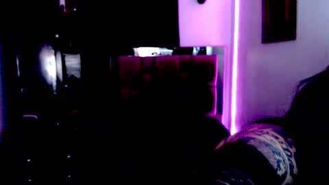Emerald Black online show from July 20, 2026, 3:54 am