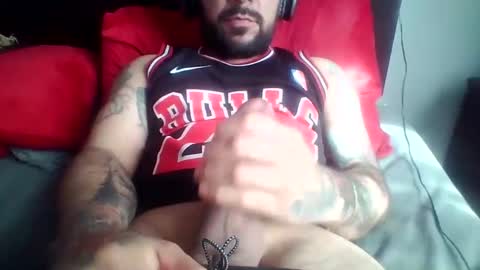 emecuatro20 online show from October 11, 2025, 7:23 pm