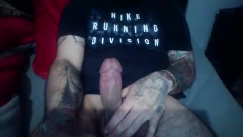 emecuatro20 online show from November 3, 2025, 3:52 am