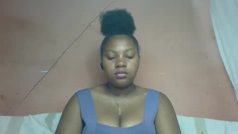 emelda online show from January 6, 2026, 2:21 pm