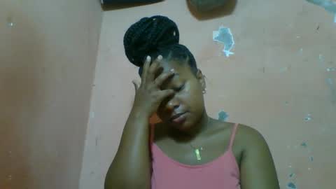 emelda online show from January 19, 2026, 9:02 am