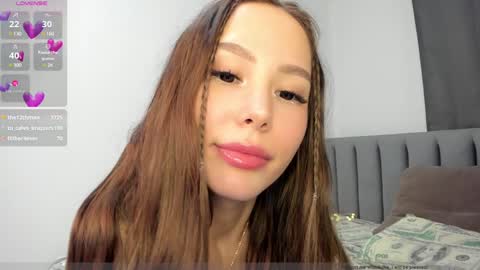 Emmy the sly little fox HTP is open an unforgettable show awaits you. I undress in private online show from December 7, 2024, 1:47 am