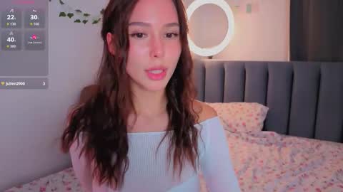 Emmy the sly little fox HTP is open an unforgettable show awaits you. I undress in private online show from September 17, 2025, 10:44 pm