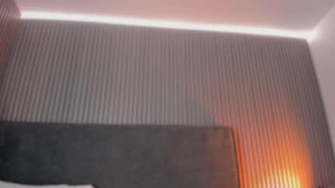 emelie_89 online show from November 18, 2025, 12:20 pm