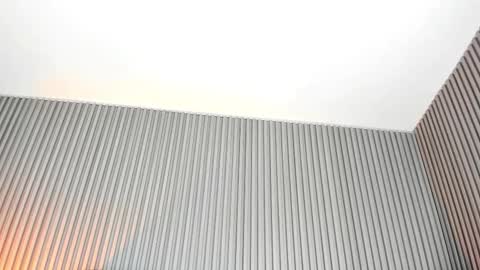 emelie_89 online show from November 24, 2025, 12:27 pm