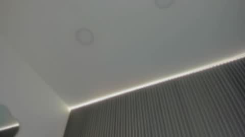 emelie_89 online show from January 6, 2026, 11:36 am