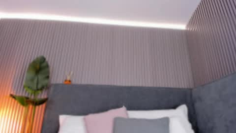 emelie_89 online show from March 3, 2026, 11:27 am