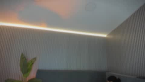 emelie_89 online show from March 16, 2026, 11:47 am