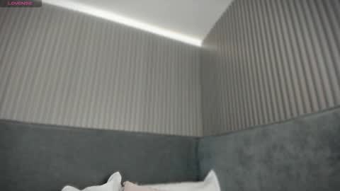 emelie_89 online show from March 20, 2026, 11:26 am