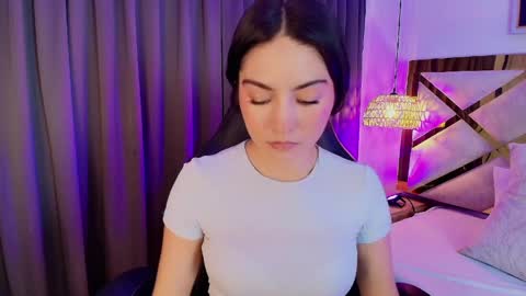 Snapshot of emelie_ch_ chatting on May 1, 2026, 6:29 am Emily online show from May 1, 2026, 6:29 am