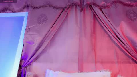 Emely Rous online show from December 10, 2024, 7:16 am