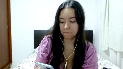 emely_sexx online show from September 28, 2025, 10:09 am