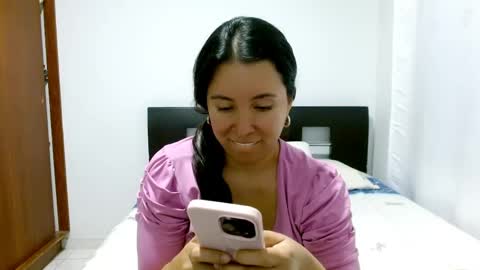 emely_sexx online show from May 5, 2026, 3:03 am